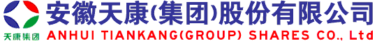 智云達(dá)企業(yè)